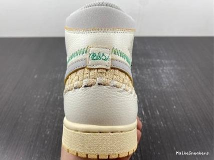 MaikeSneakers OG Woven Reliable Union 1 Sail Retro Jordan FD2565- SP High 3680 1025